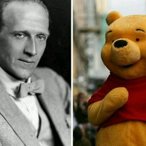 Meet your Posher, Pam